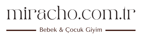 Miracho